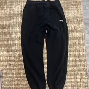Stussy Sweatpants